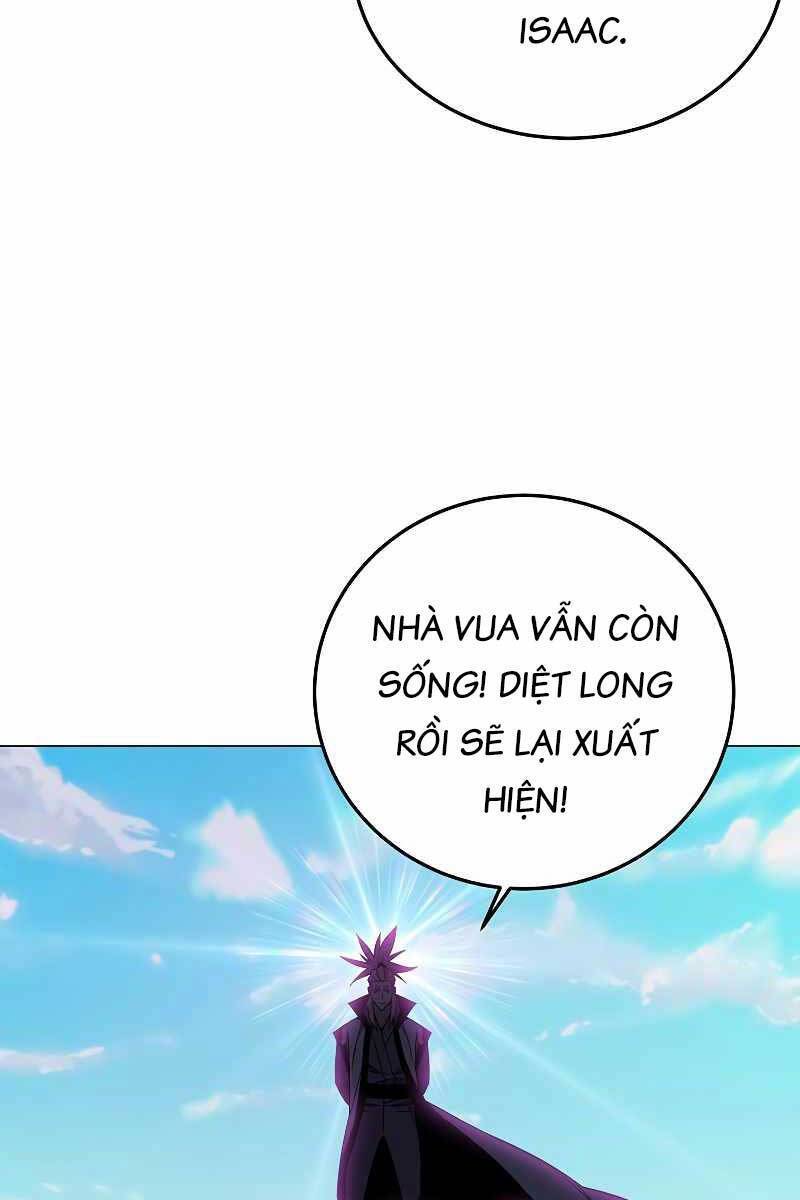 Thiên Ma Quân Sư: Chapter 92