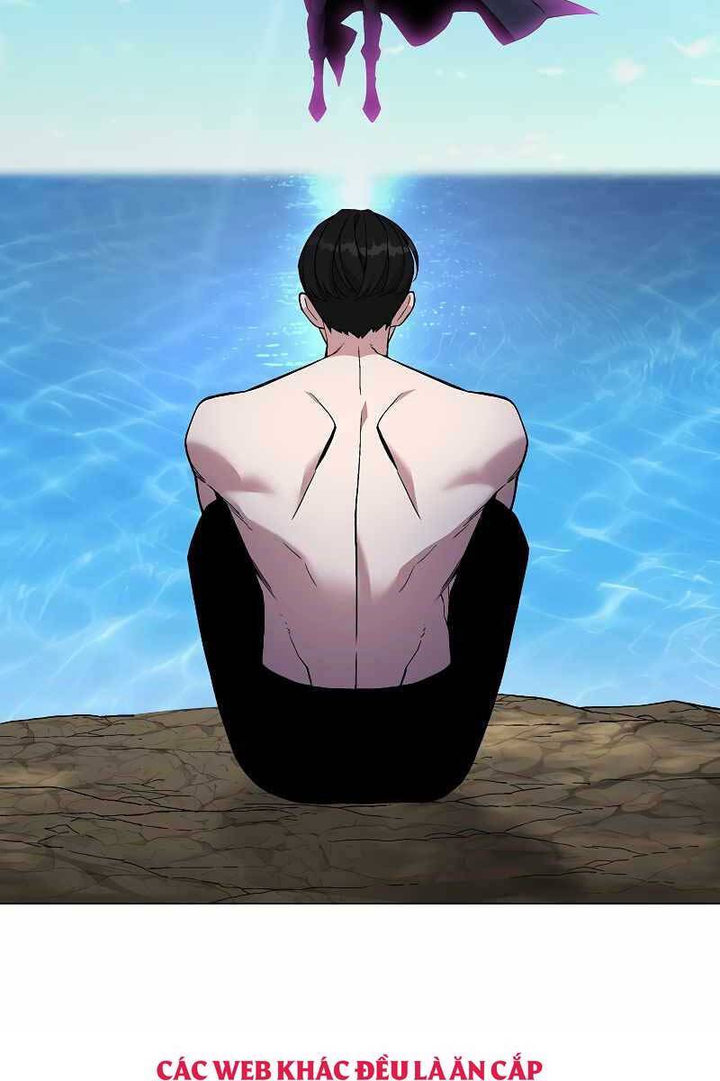 Thiên Ma Quân Sư: Chapter 92