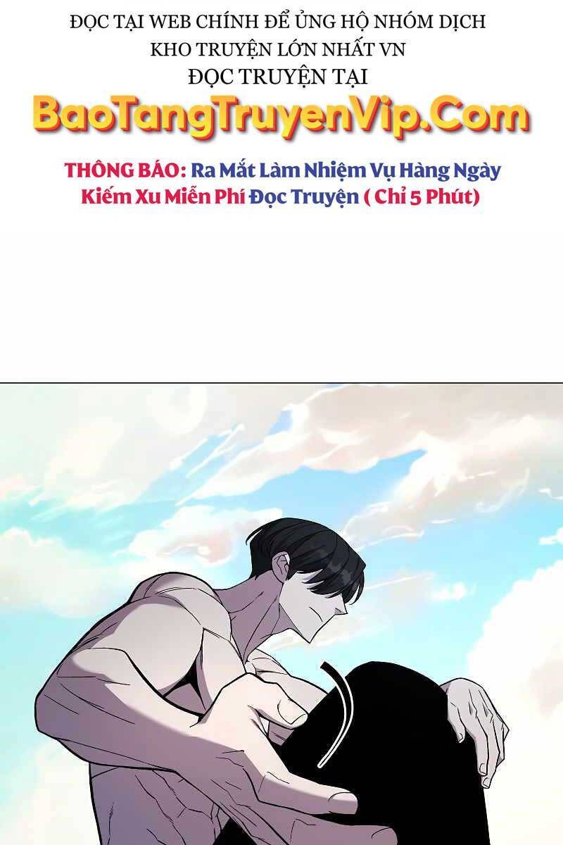 Thiên Ma Quân Sư: Chapter 92