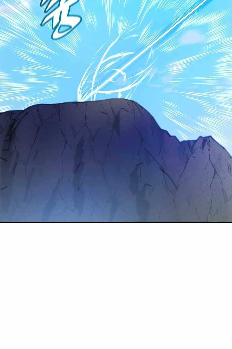 Thiên Ma Quân Sư: Chapter 92