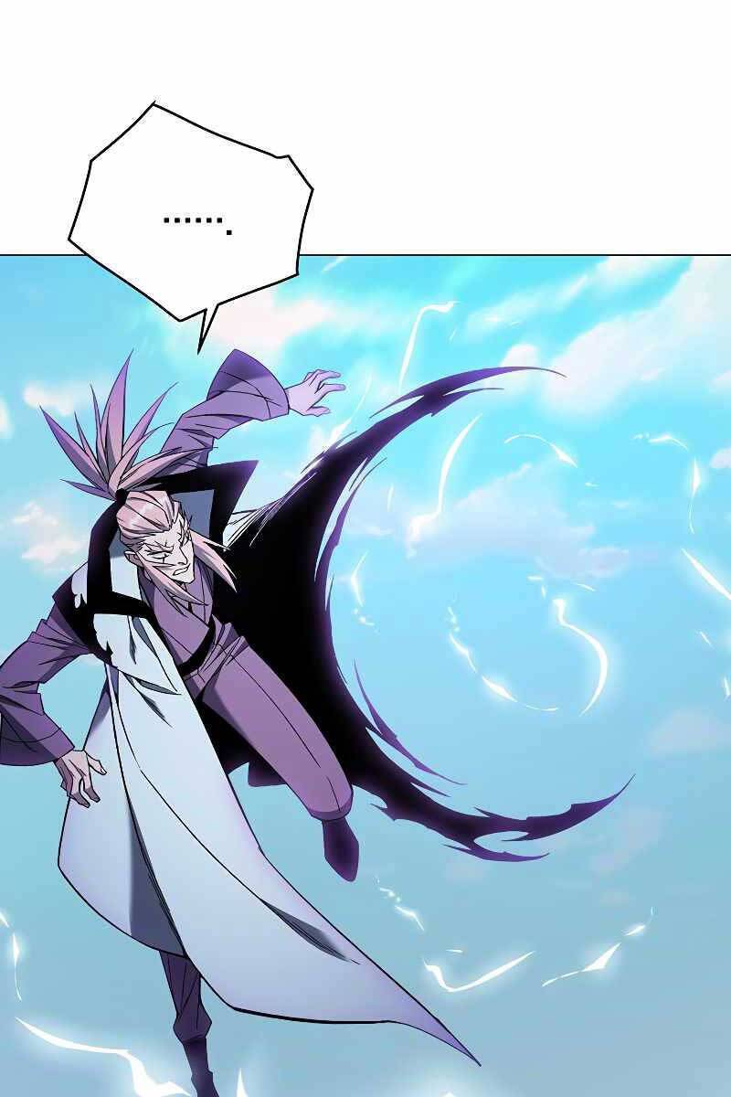 Thiên Ma Quân Sư: Chapter 92