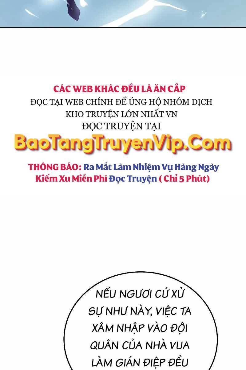 Thiên Ma Quân Sư: Chapter 92