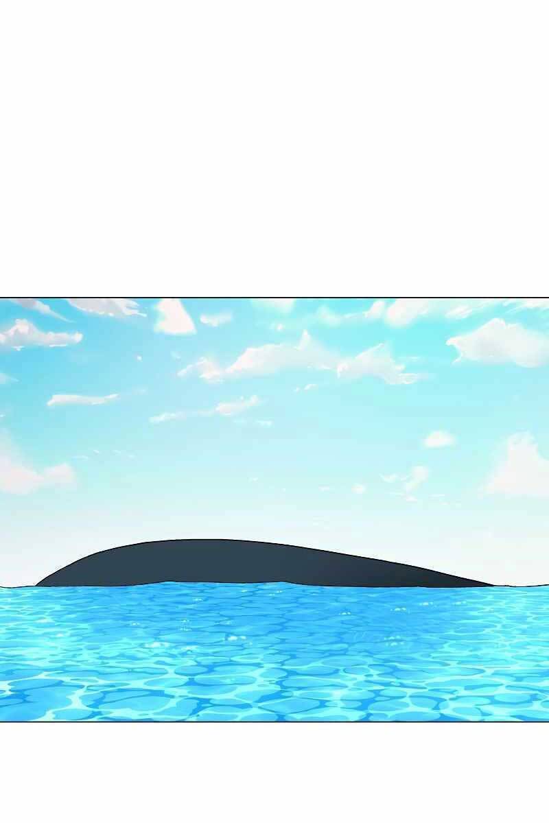 Thiên Ma Quân Sư: Chapter 92