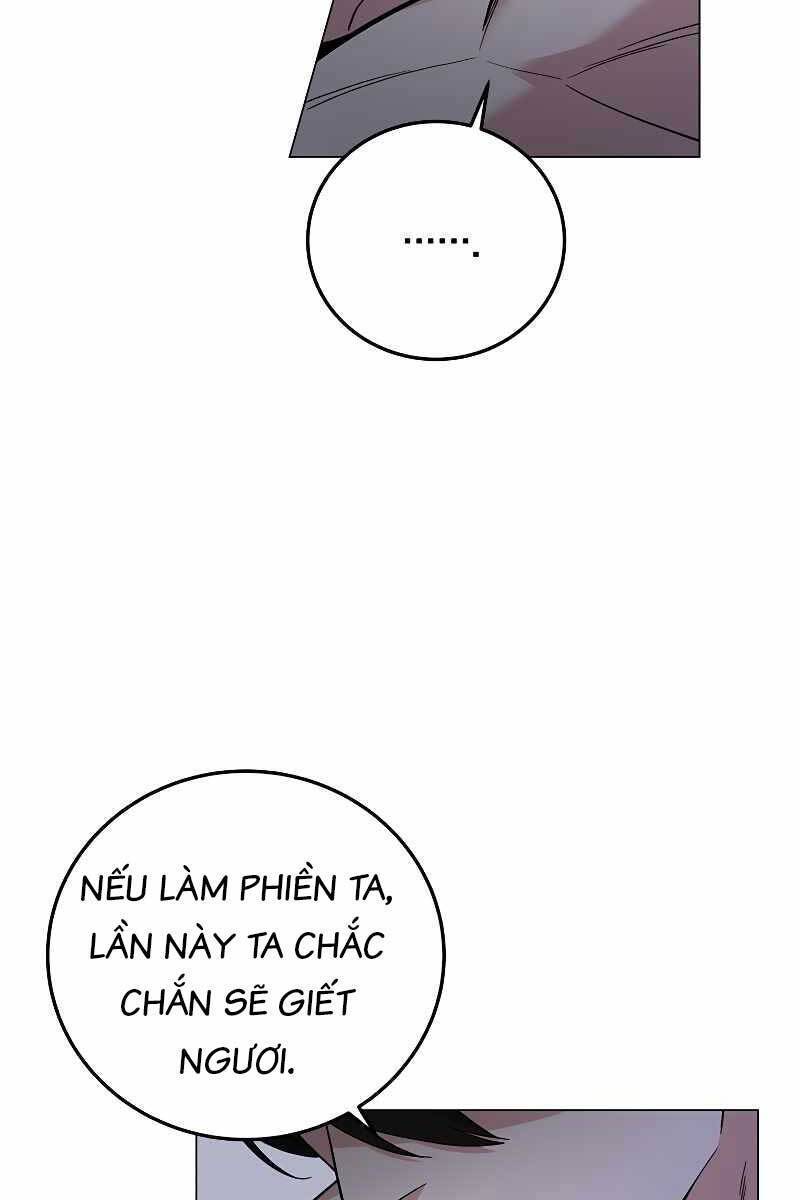 Thiên Ma Quân Sư: Chapter 92