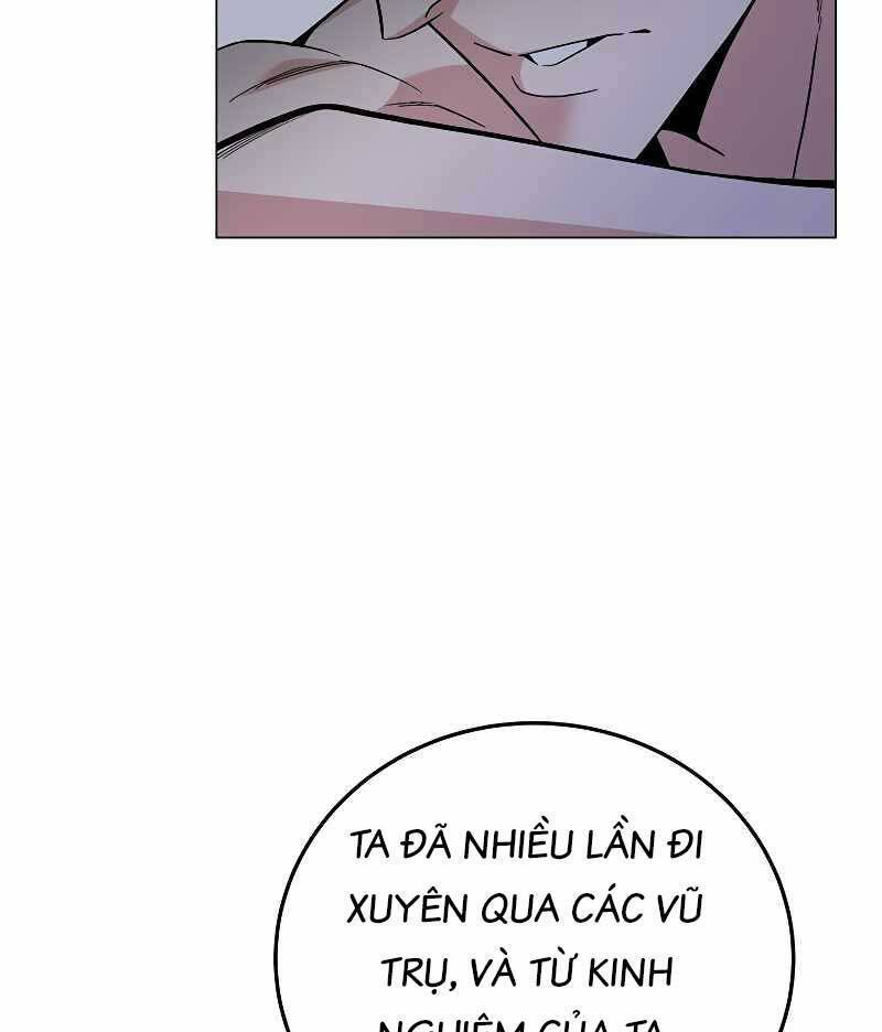 Thiên Ma Quân Sư: Chapter 92