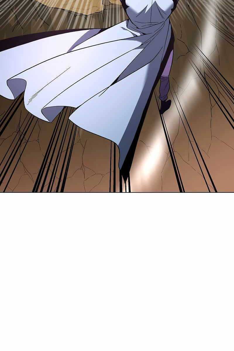 Thiên Ma Quân Sư: Chapter 92