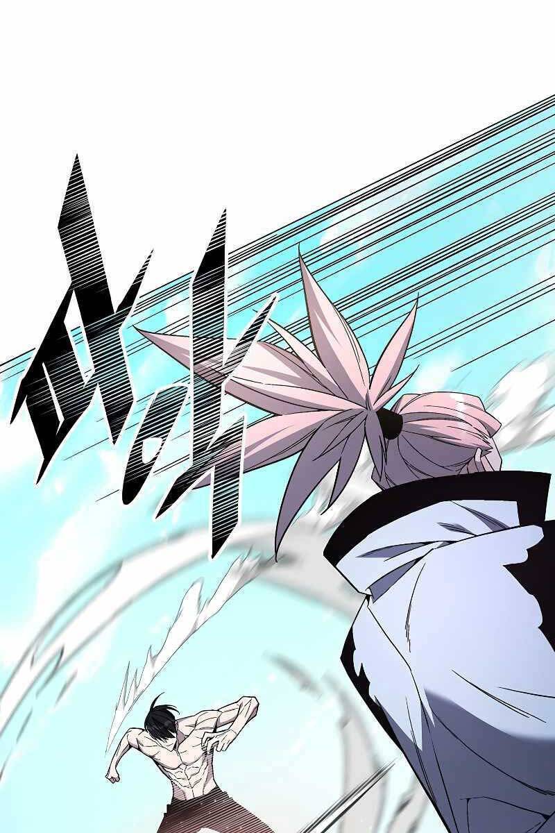 Thiên Ma Quân Sư: Chapter 92