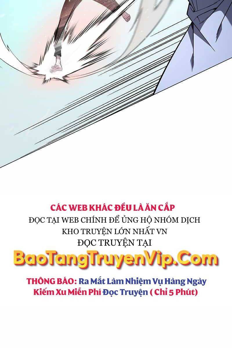 Thiên Ma Quân Sư: Chapter 92