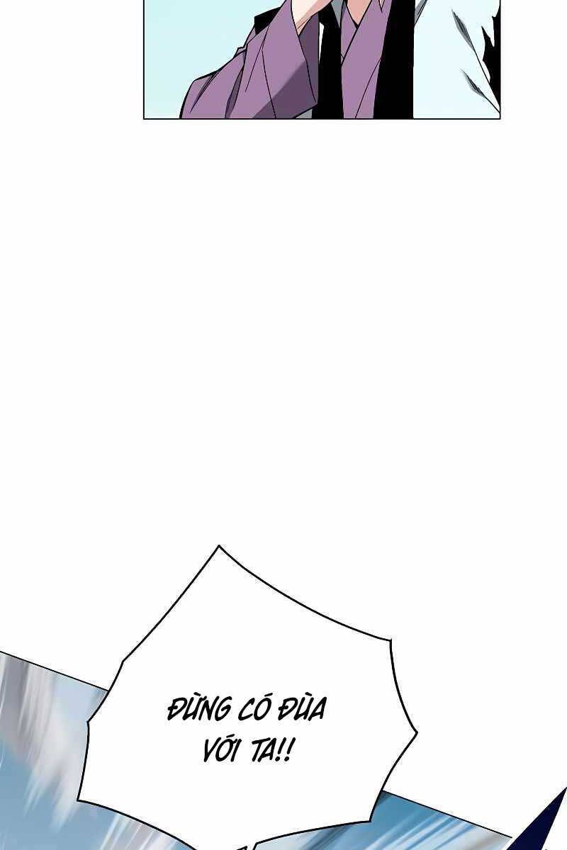 Thiên Ma Quân Sư: Chapter 92