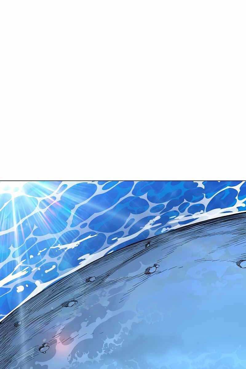 Thiên Ma Quân Sư: Chapter 92