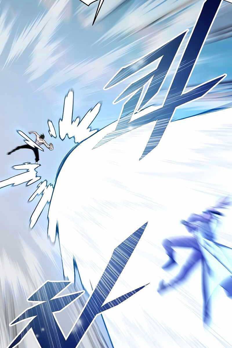 Thiên Ma Quân Sư: Chapter 92