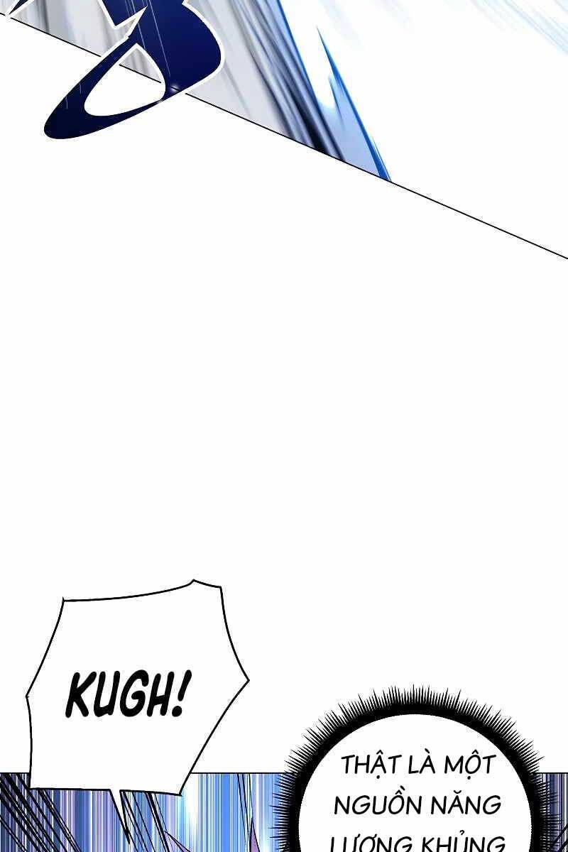 Thiên Ma Quân Sư: Chapter 92
