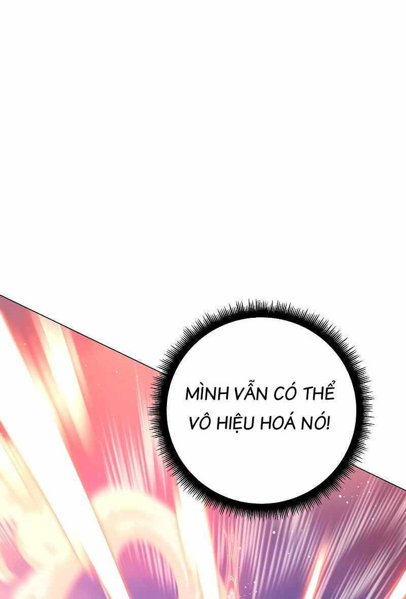 Thiên Ma Quân Sư: Chapter 92