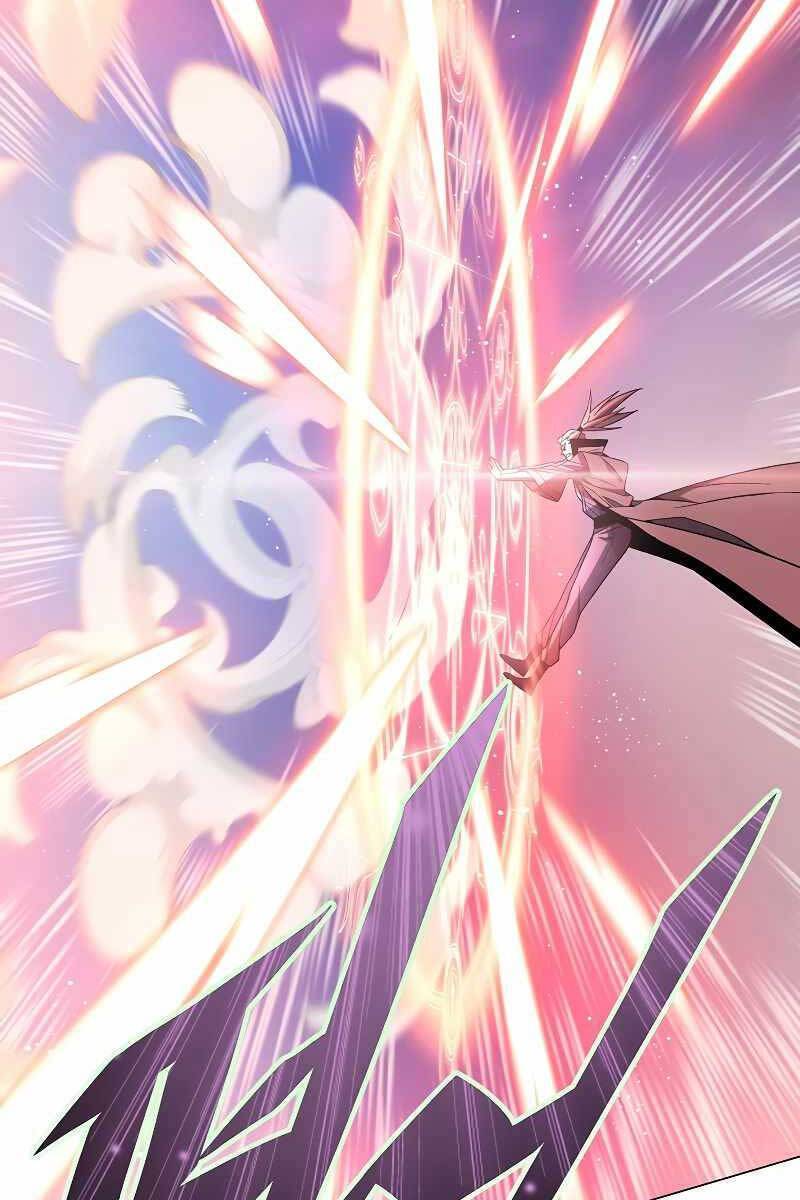 Thiên Ma Quân Sư: Chapter 92