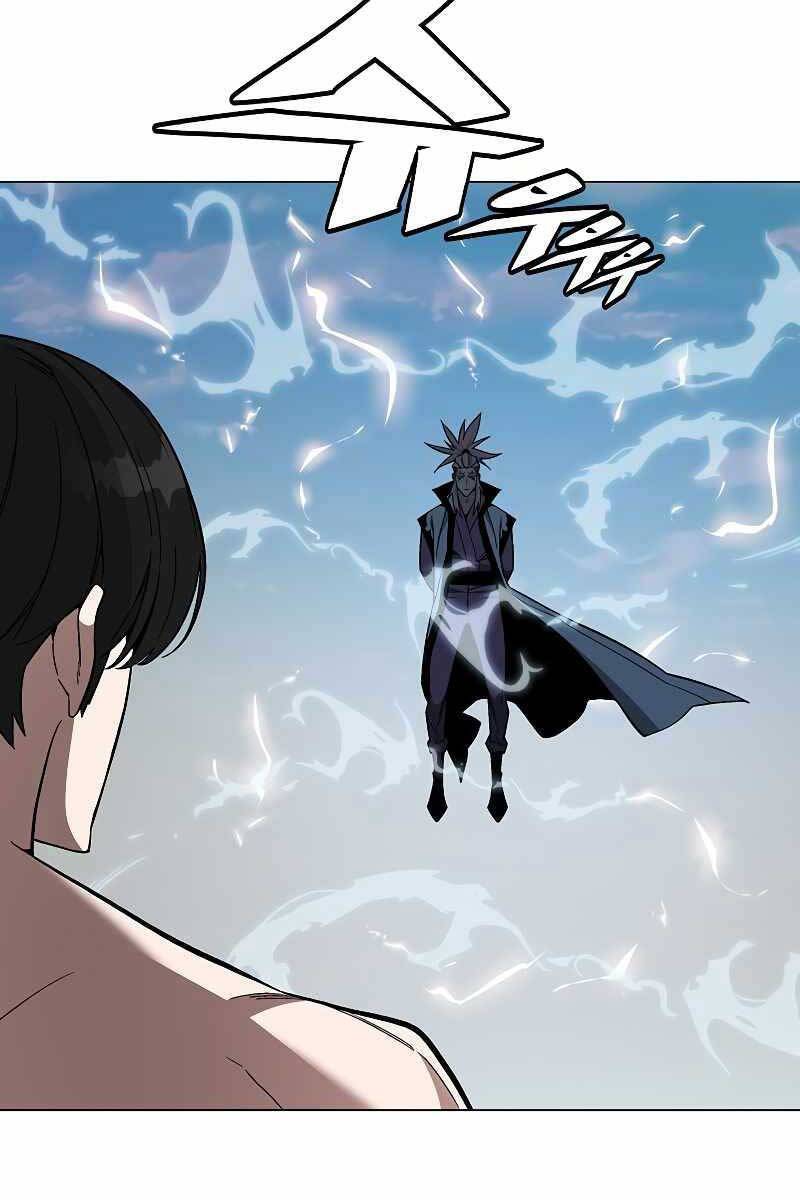 Thiên Ma Quân Sư: Chapter 92