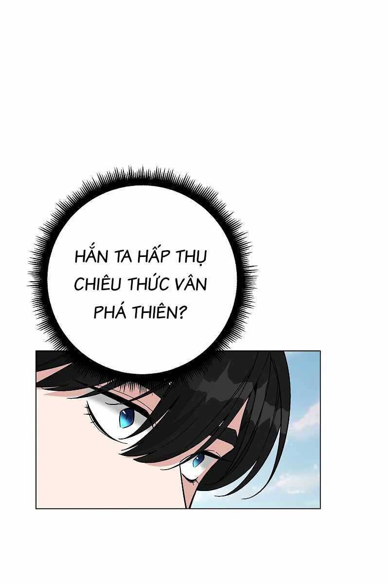 Thiên Ma Quân Sư: Chapter 92