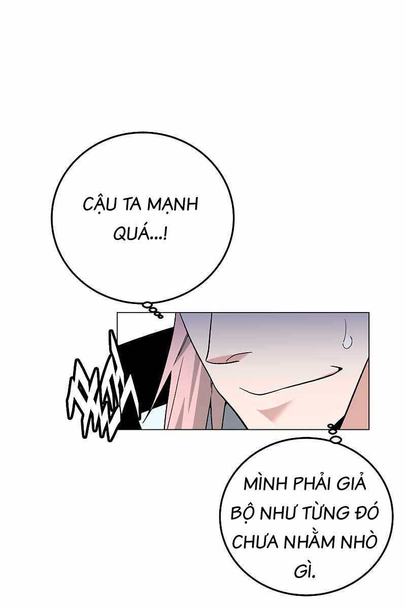 Thiên Ma Quân Sư: Chapter 92