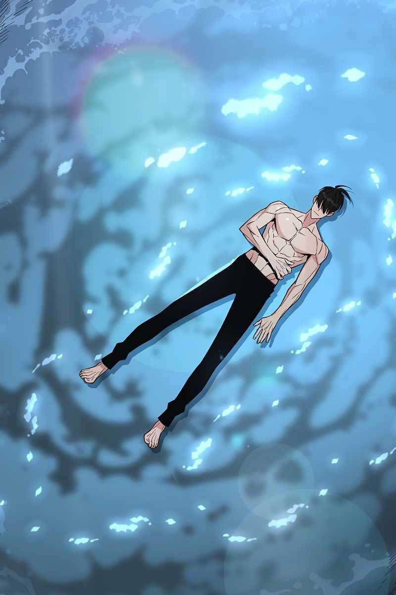 Thiên Ma Quân Sư: Chapter 92