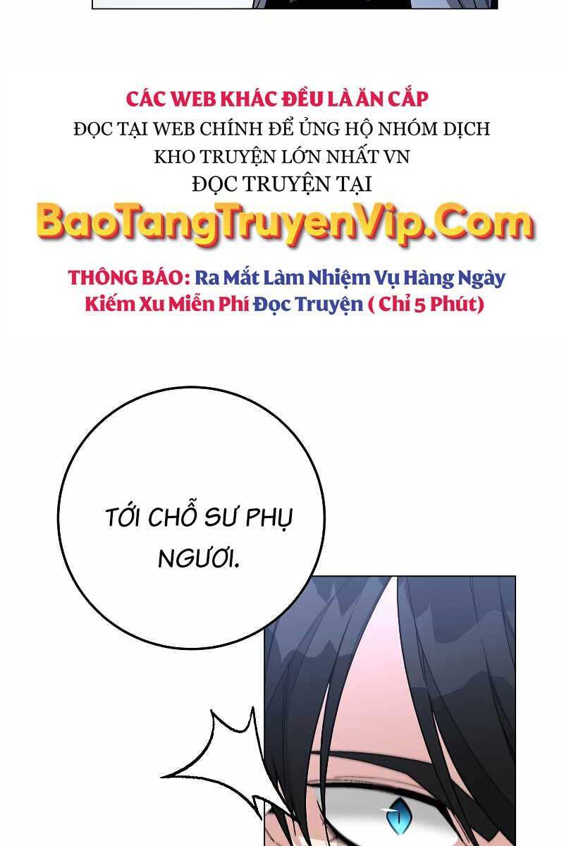 Thiên Ma Quân Sư: Chapter 92