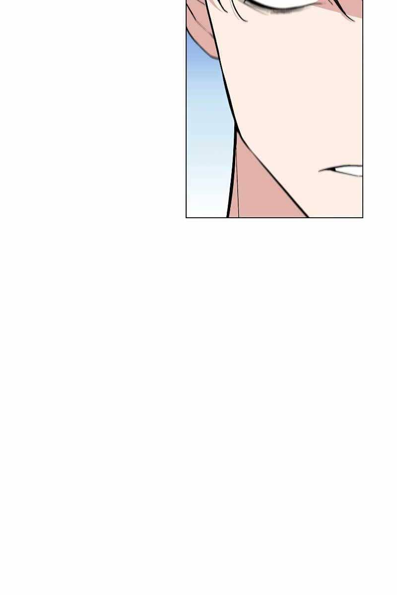 Thiên Ma Quân Sư: Chapter 92