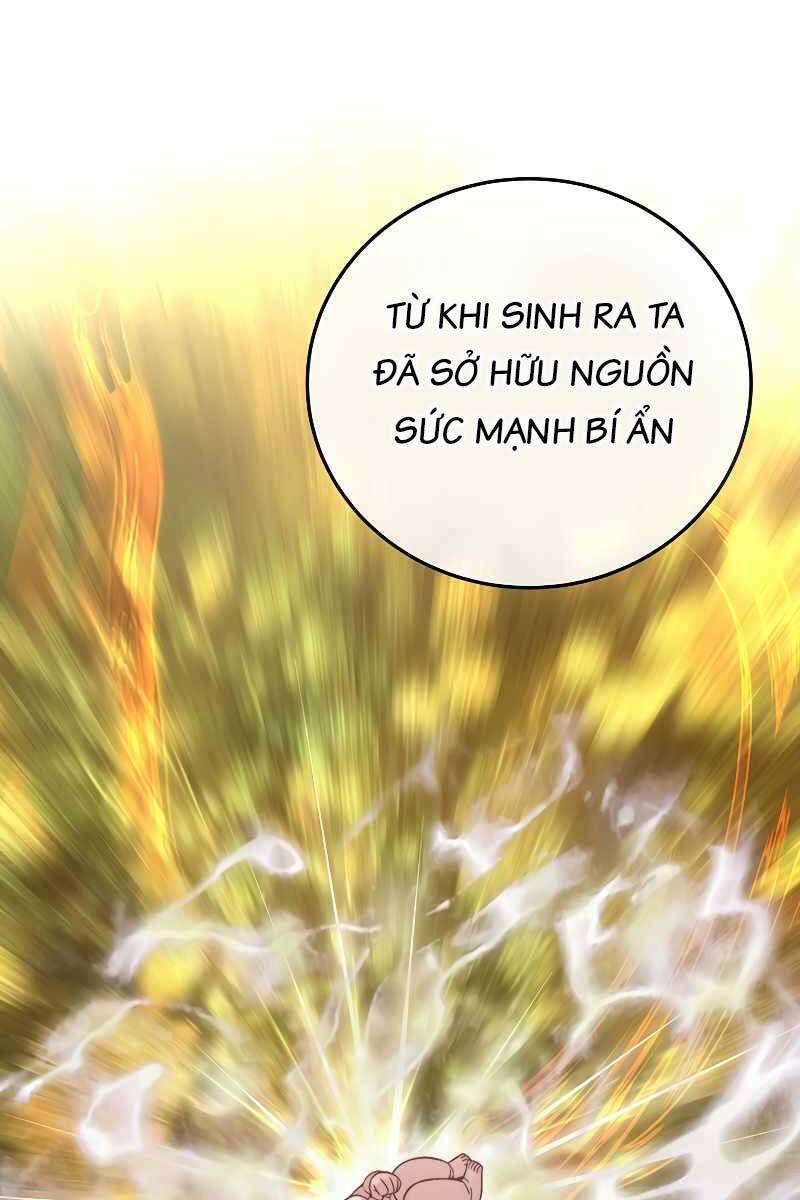 Thiên Ma Quân Sư: Chapter 92