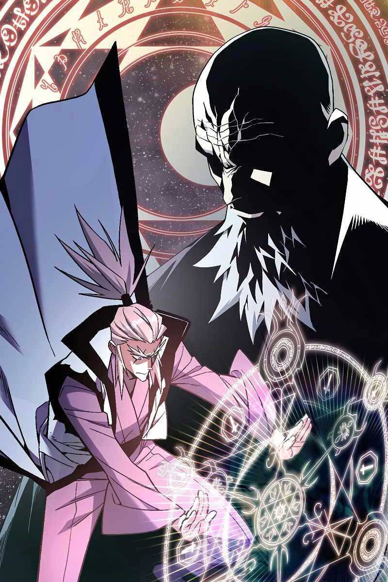 Thiên Ma Quân Sư: Chapter 92