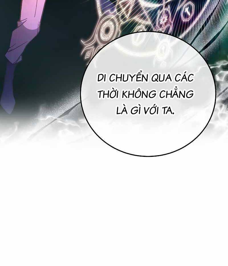 Thiên Ma Quân Sư: Chapter 92