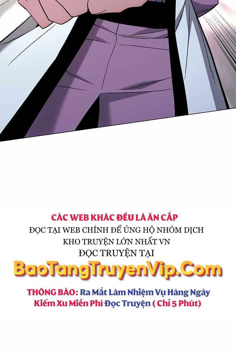 Thiên Ma Quân Sư: Chapter 92