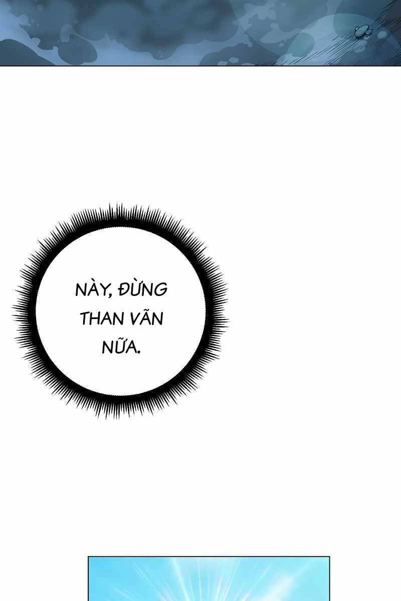 Thiên Ma Quân Sư: Chapter 92