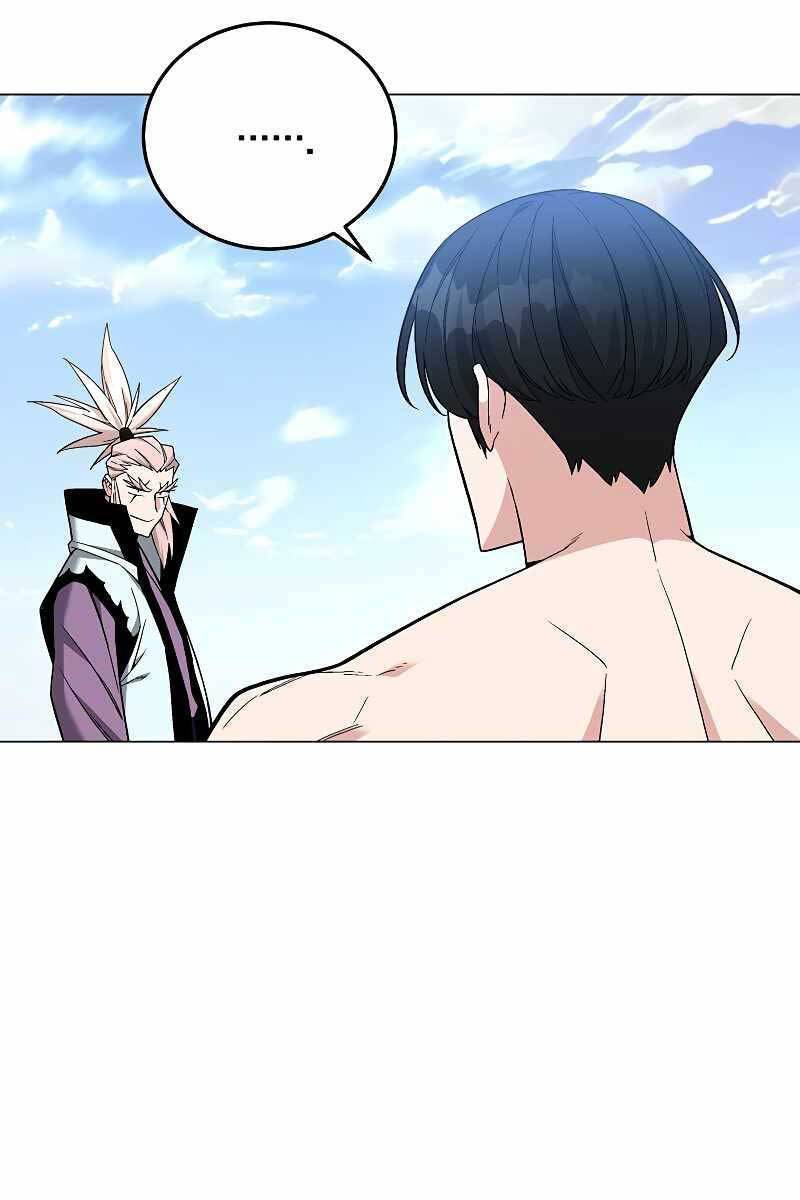 Thiên Ma Quân Sư: Chapter 92