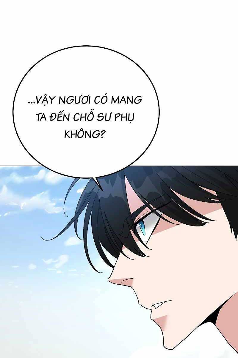 Thiên Ma Quân Sư: Chapter 92