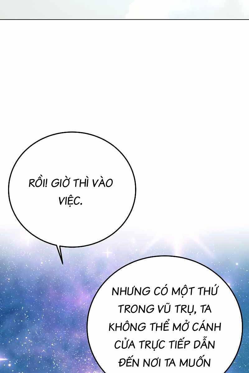 Thiên Ma Quân Sư: Chapter 92
