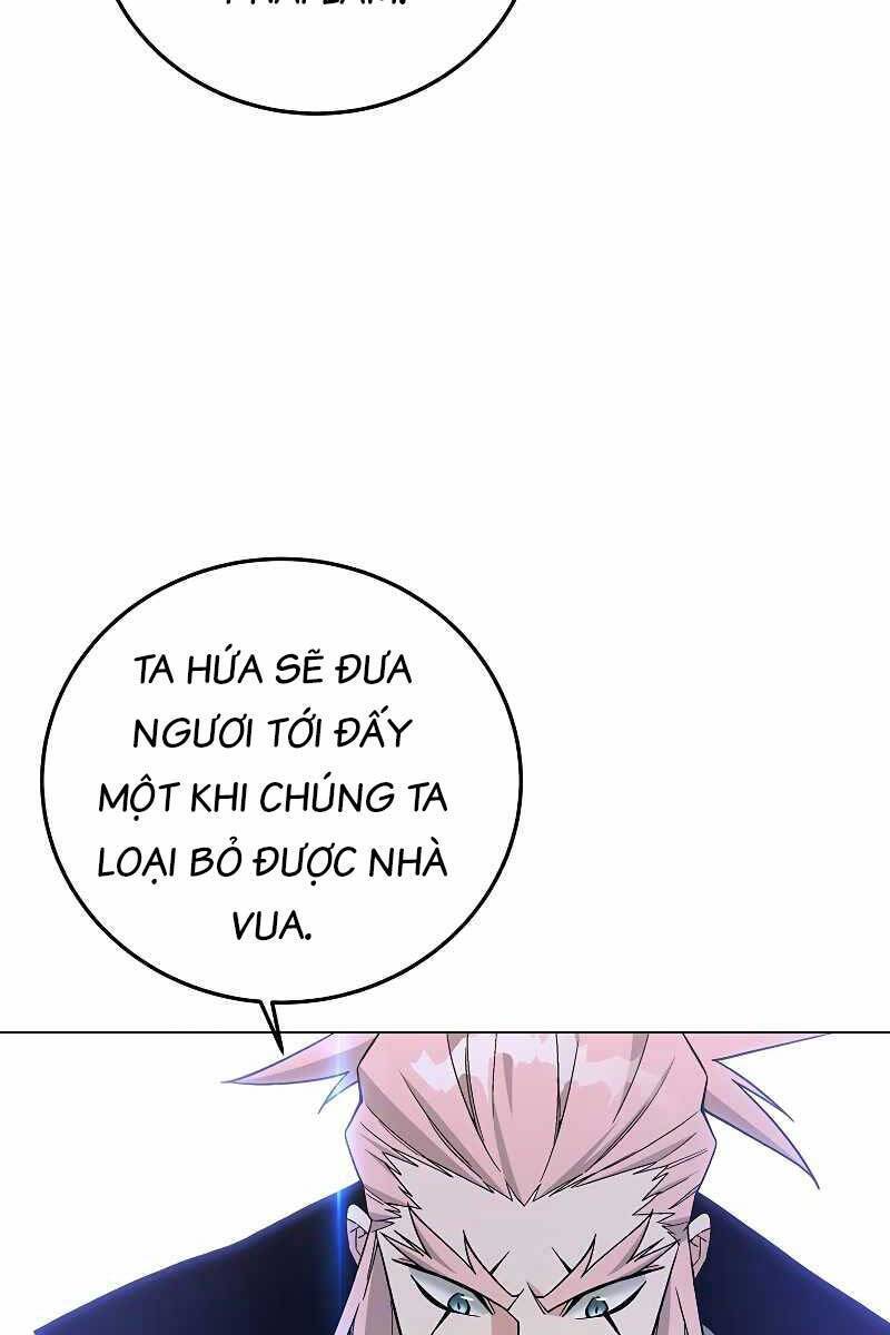 Thiên Ma Quân Sư: Chapter 92