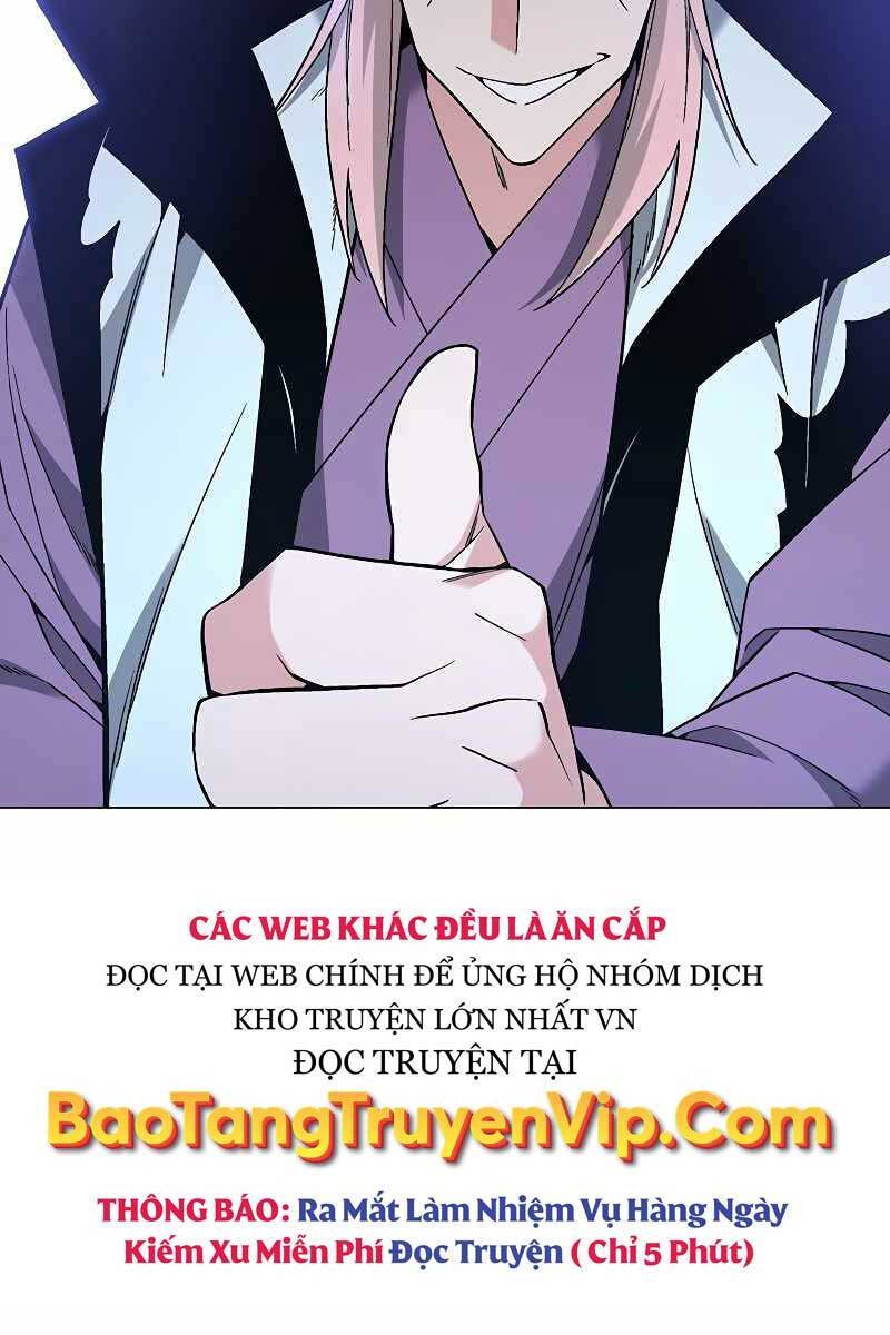 Thiên Ma Quân Sư: Chapter 92