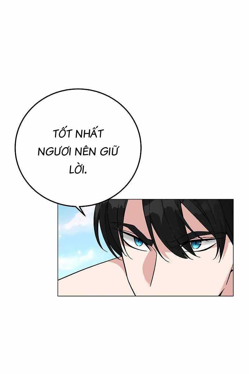 Thiên Ma Quân Sư: Chapter 92