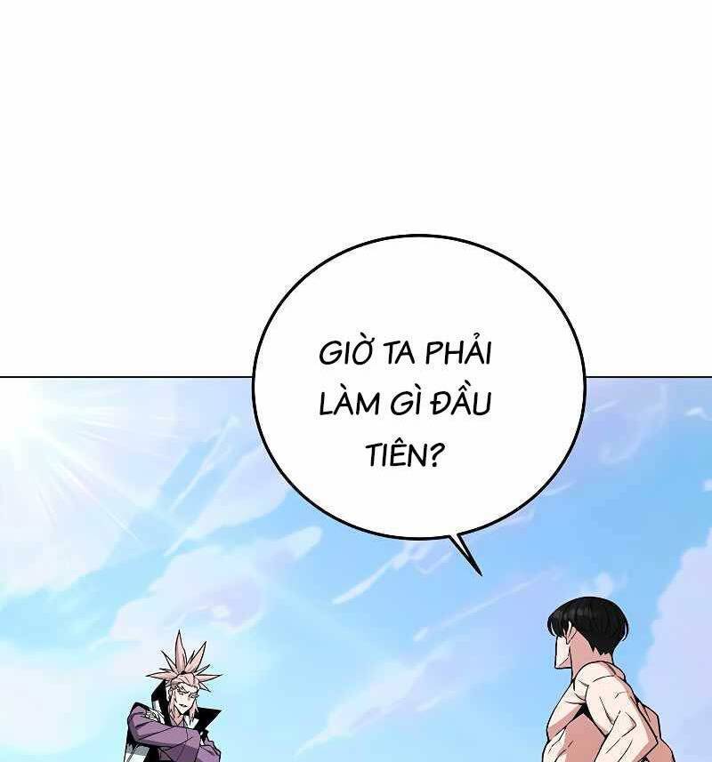 Thiên Ma Quân Sư: Chapter 92