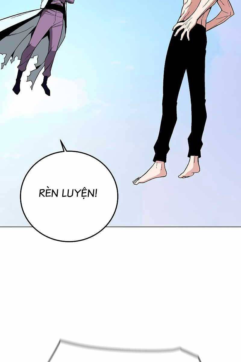 Thiên Ma Quân Sư: Chapter 92