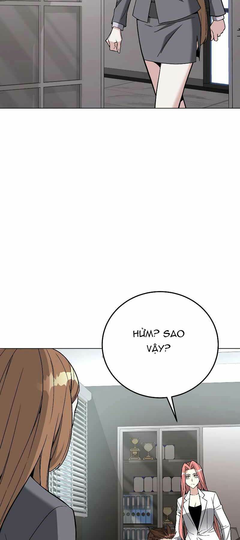 Thiên Ma Quân Sư: Chapter 95