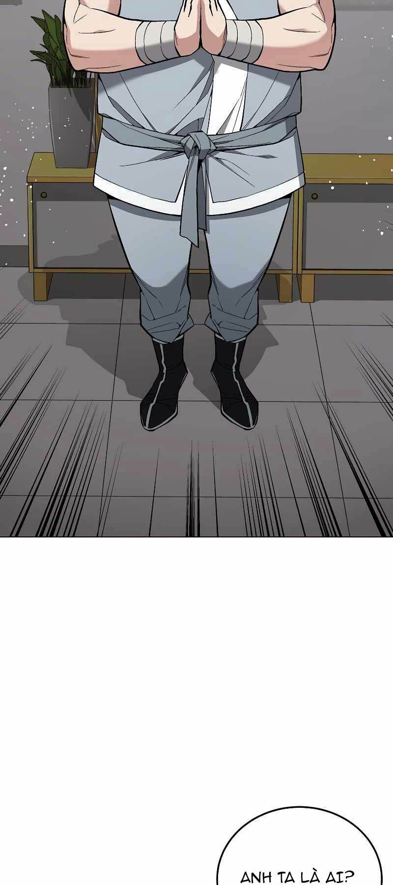 Thiên Ma Quân Sư: Chapter 95