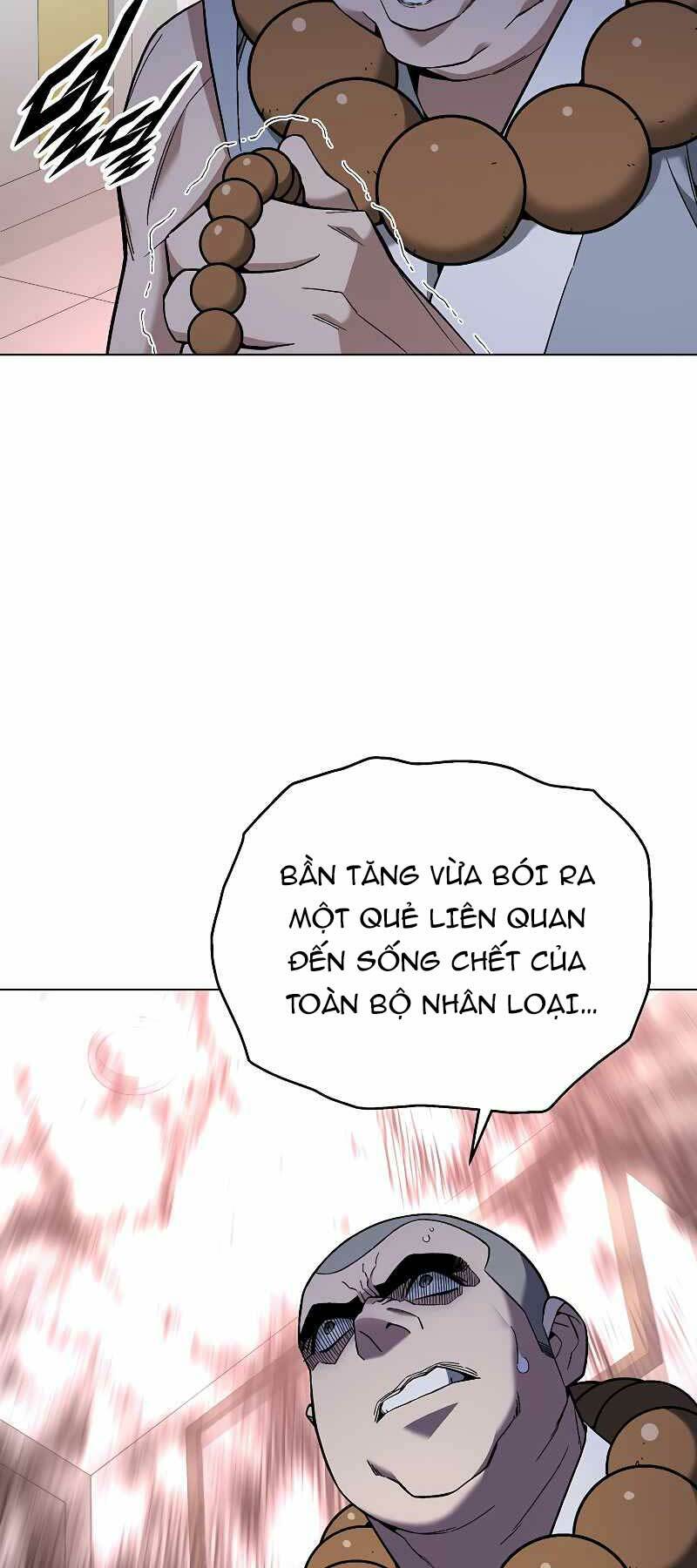 Thiên Ma Quân Sư: Chapter 95