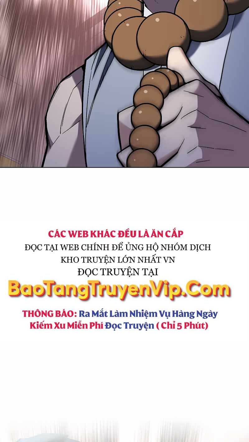 Thiên Ma Quân Sư: Chapter 95
