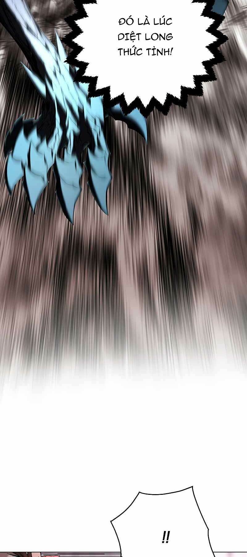 Thiên Ma Quân Sư: Chapter 95