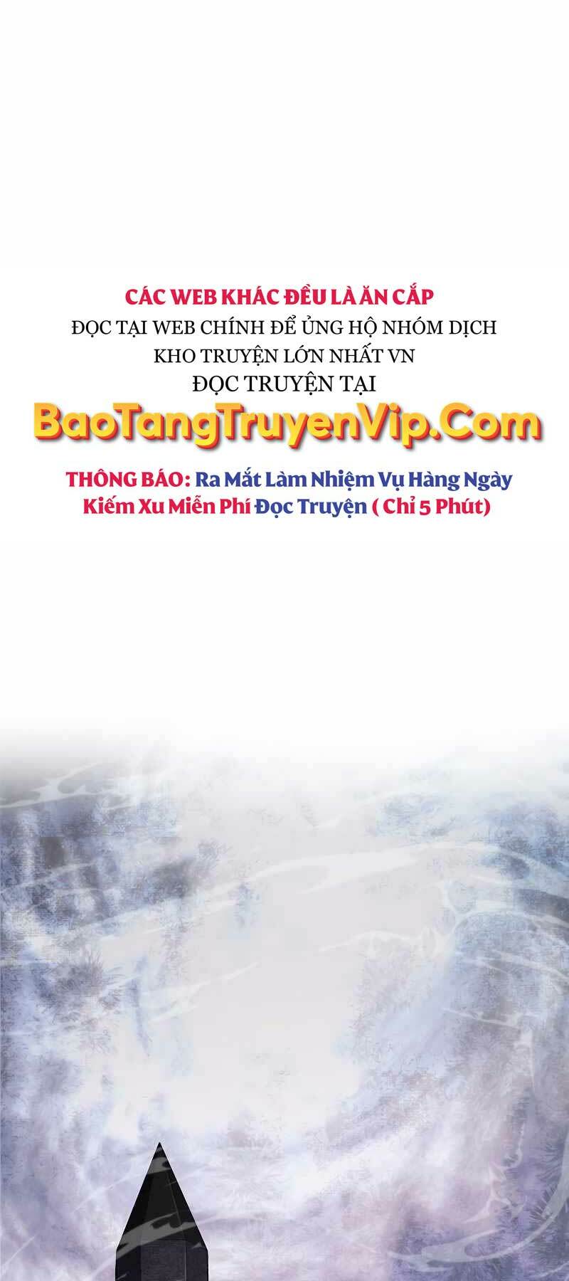 Thiên Ma Quân Sư: Chapter 95