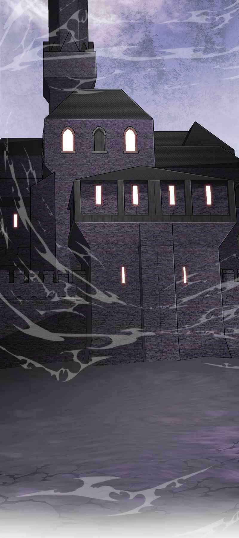 Thiên Ma Quân Sư: Chapter 95