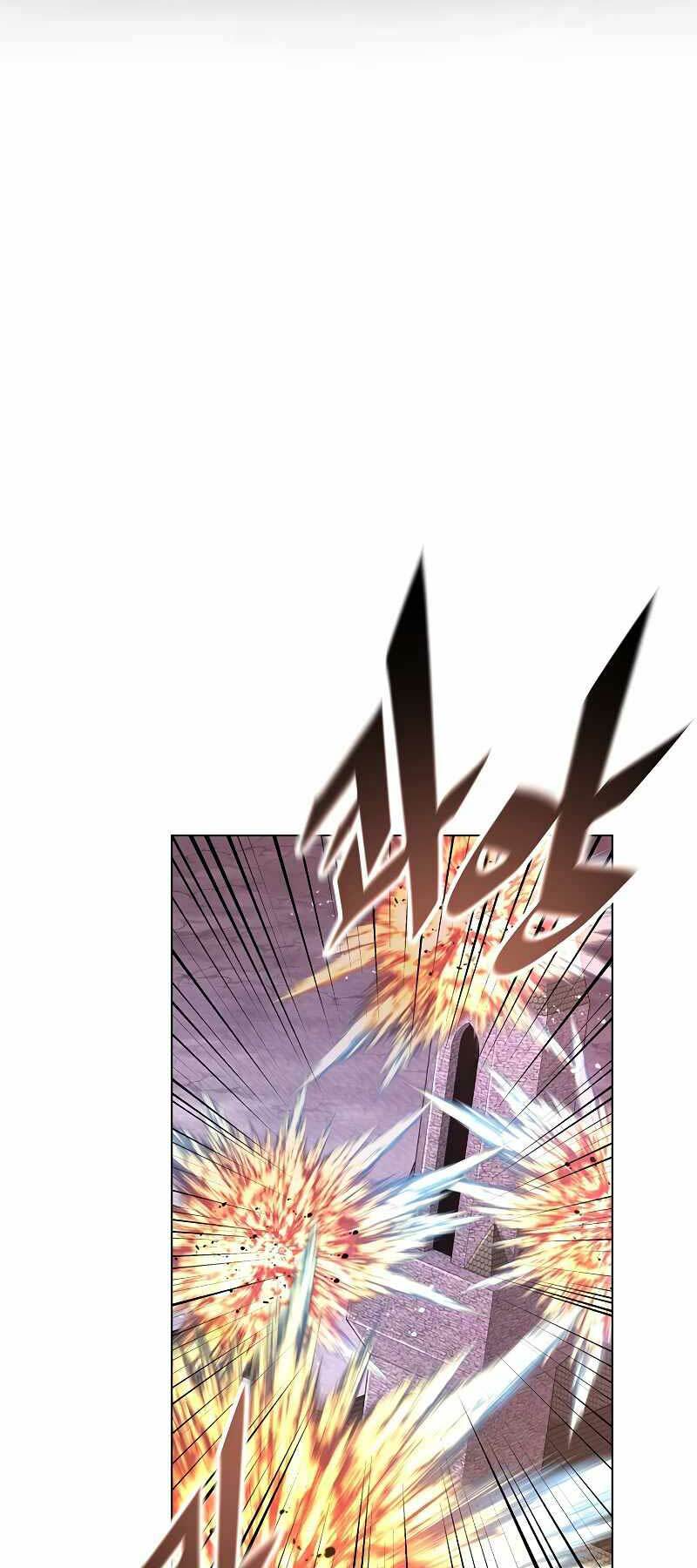 Thiên Ma Quân Sư: Chapter 95