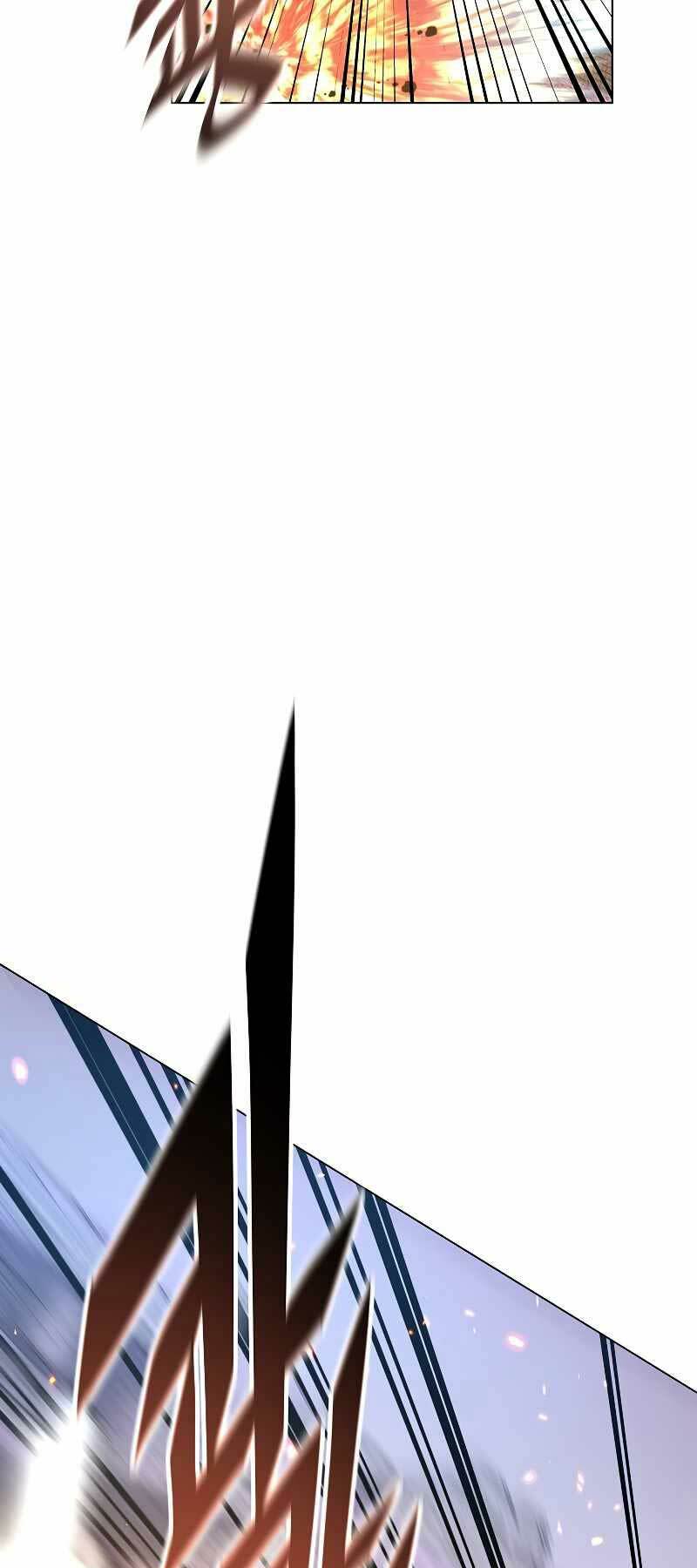 Thiên Ma Quân Sư: Chapter 95
