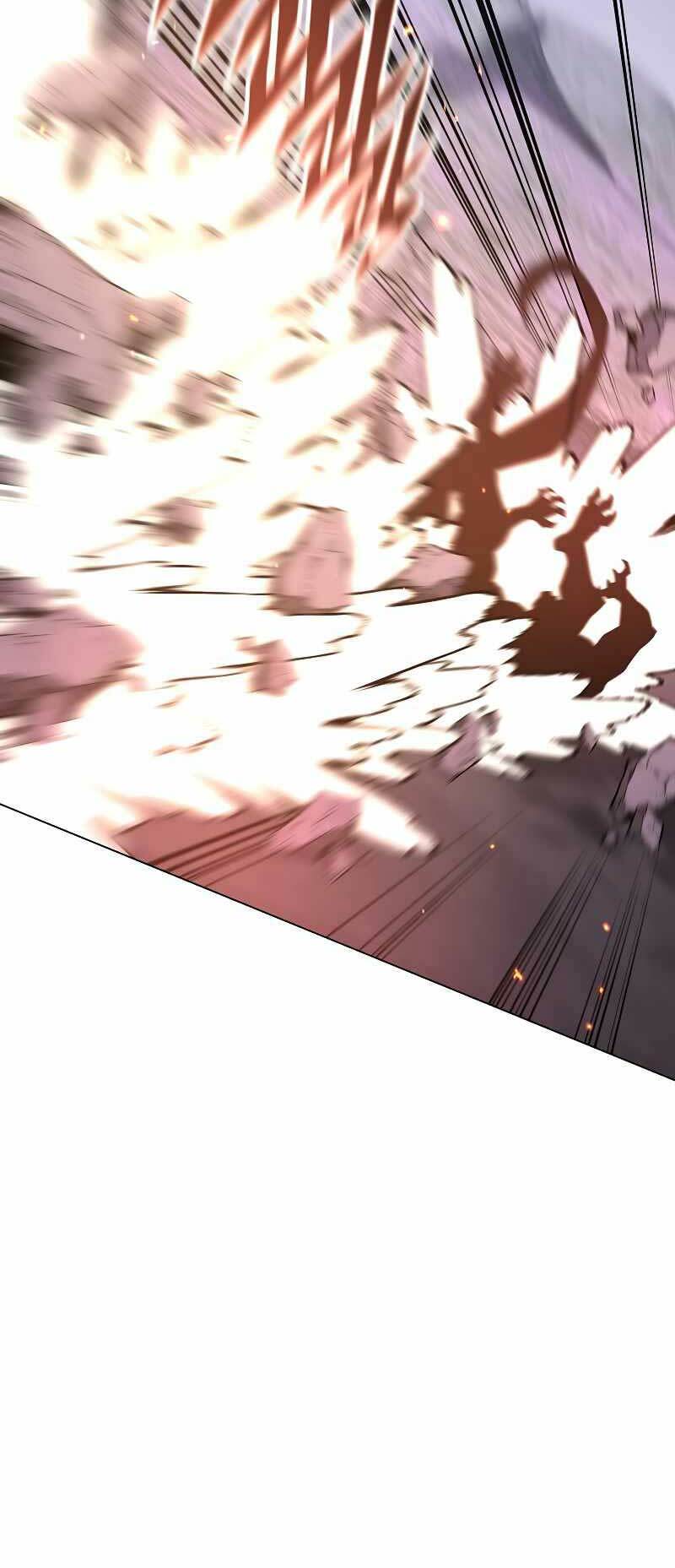 Thiên Ma Quân Sư: Chapter 95