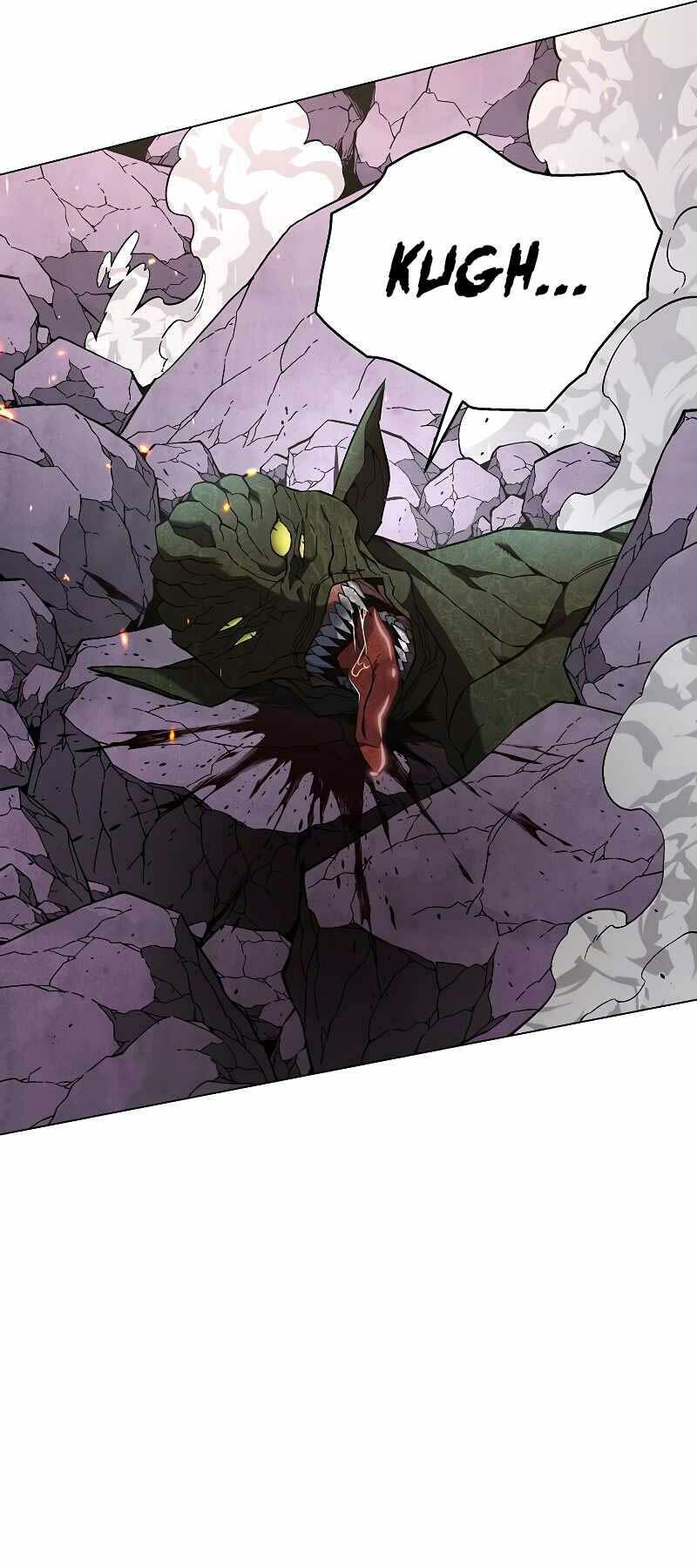 Thiên Ma Quân Sư: Chapter 95