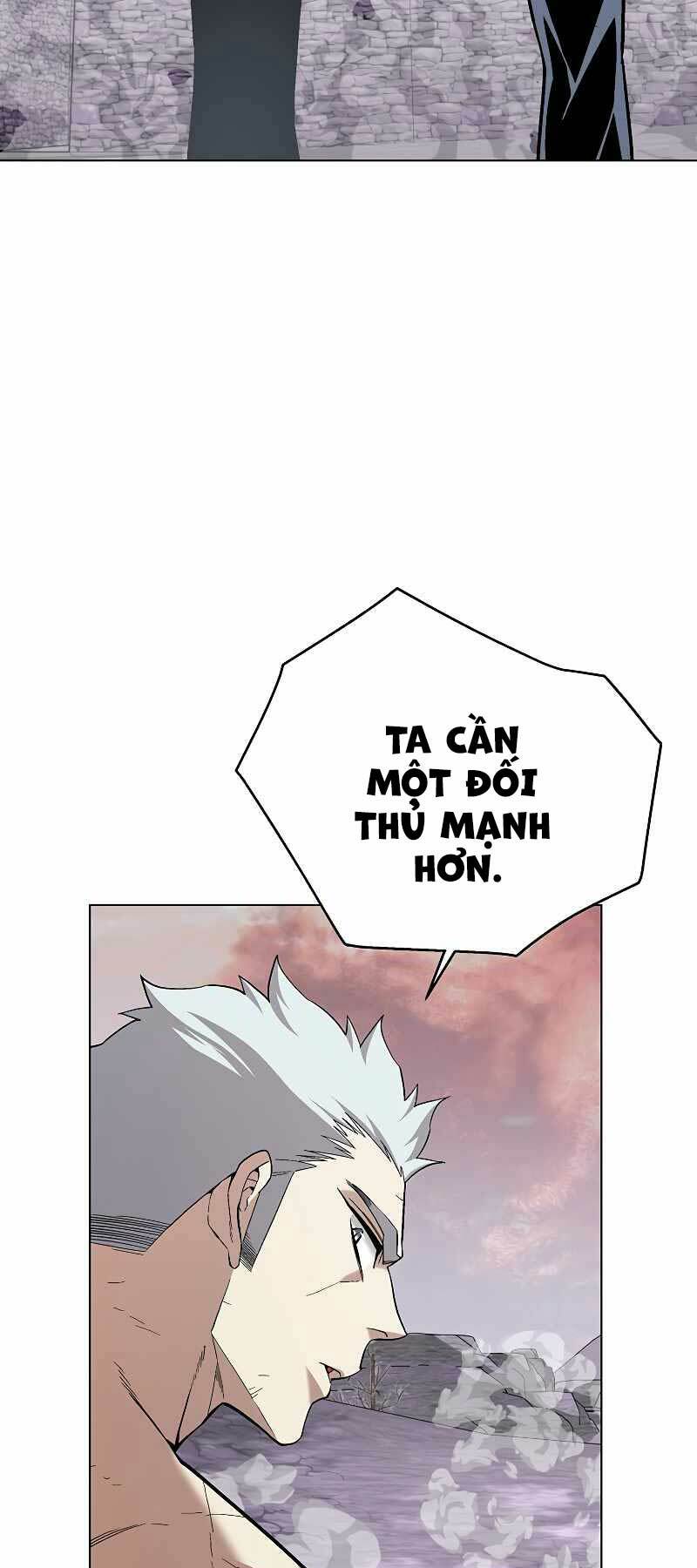 Thiên Ma Quân Sư: Chapter 95