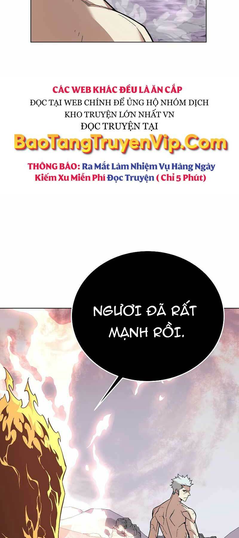 Thiên Ma Quân Sư: Chapter 95